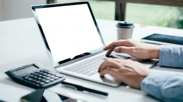 cara cepat membaca jurnal