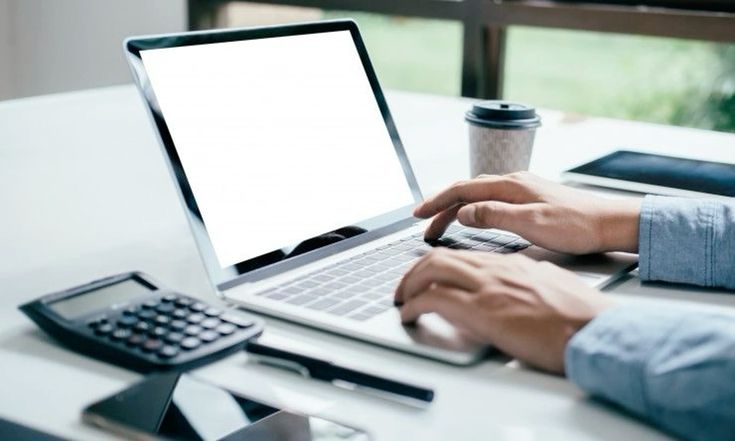 cara cepat membaca jurnal
