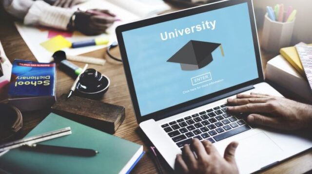 jurusan kuliah dengan prospek kerja terbaik