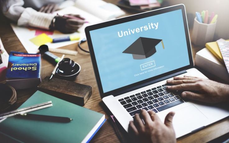 jurusan kuliah dengan prospek kerja terbaik
