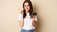 SAVE_20260529_111238 platform cari jurnal gratis