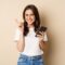 platform cari jurnal gratis