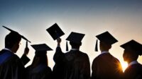 hal wajib yang dilakukan sebelum wisuda