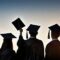 hal wajib yang dilakukan sebelum wisuda
