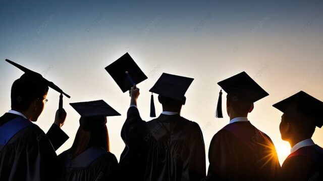 hal wajib yang dilakukan sebelum wisuda