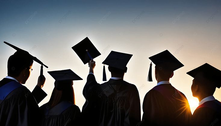 hal wajib yang dilakukan sebelum wisuda