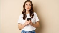 cara menentukan judul skripsi