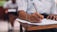 cara membuat pendahuluan artikel ilmiah