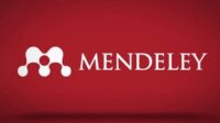 daftar pustaka dnegan mendeley
