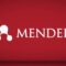 daftar pustaka dnegan mendeley