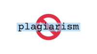 situs cek plagiarisme