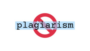 situs cek plagiarisme