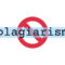 situs cek plagiarisme