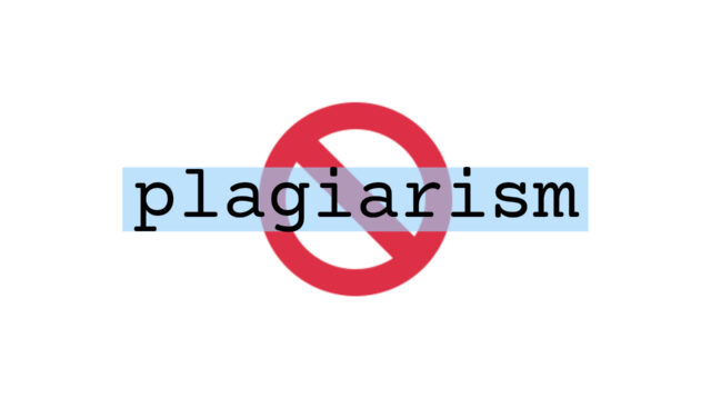 situs cek plagiarisme