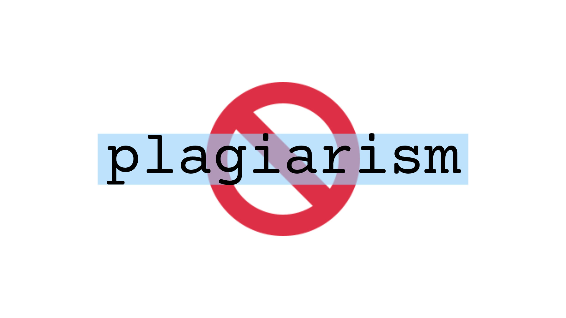 WhatsApp Image 2026-06-24 at 11.23.09 situs cek plagiarisme