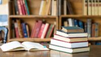 sumber referensi selian jurnal