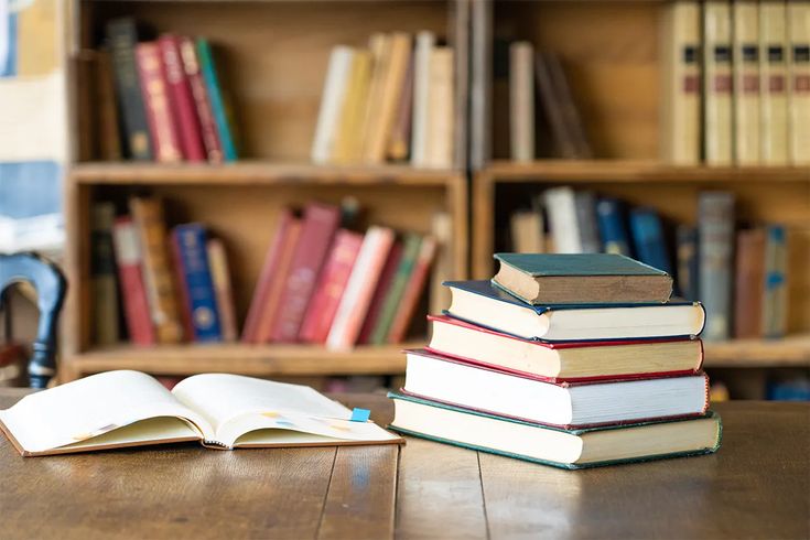 sumber referensi selian jurnal