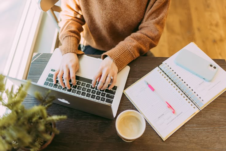 cara merespons reviewer major