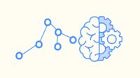 Meta Description: Kerangka teori yang lemah sering jadi catatan penguji. Pelajari cara menyusun kerangka teori penelitian yang kuat, sistematis, dan relevan untuk skripsi atau tesis. kerangka teori penelitian