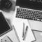 system literature review