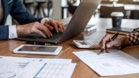 download (33) kesalahan mengolah data penelitian