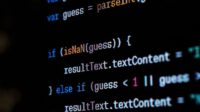 topik skripsi teknik informatika