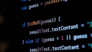 topik skripsi teknik informatika