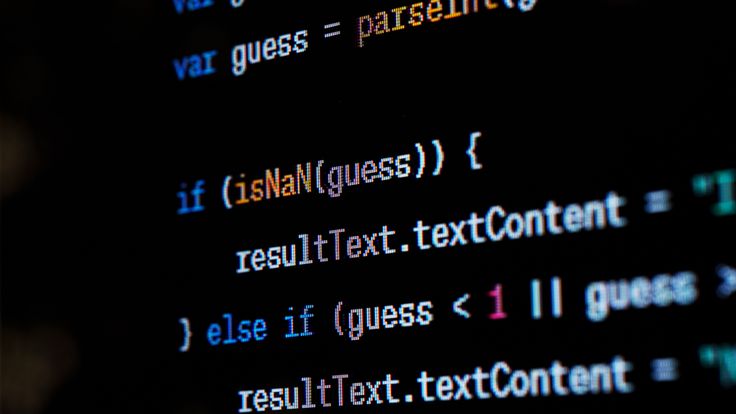 topik skripsi teknik informatika