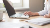 Penelitian Menggunakan NVivo_