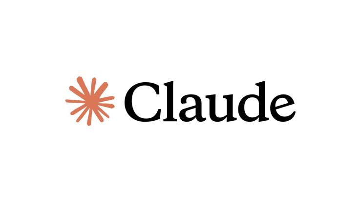 Logo_Claude AI