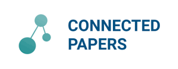 Logo_Connected Papers