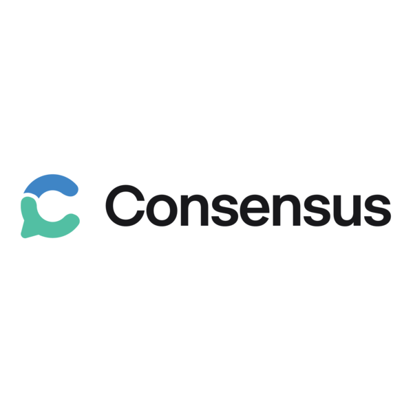 Logo_Consesus