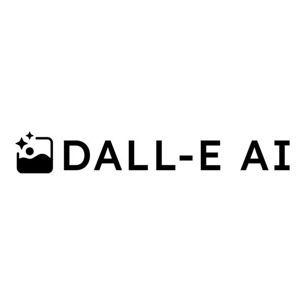 Logo_Dall-E