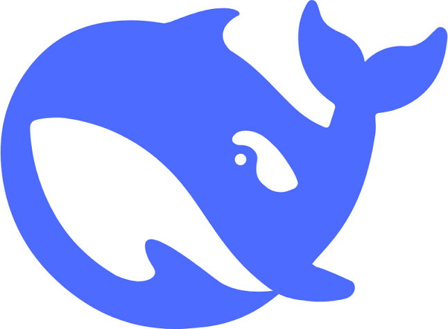 Logo_DeepSeek