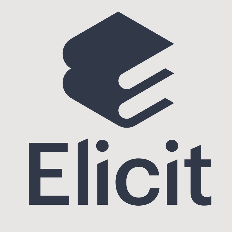 Logo_Elicit