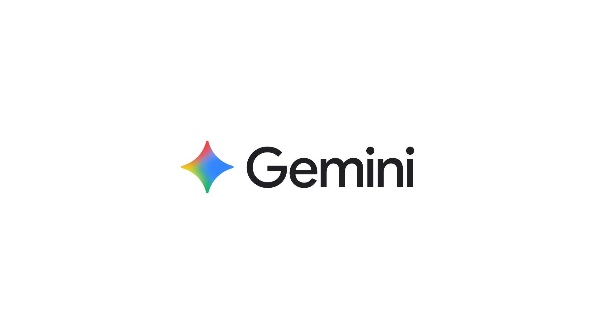 Logo_Google Gemini