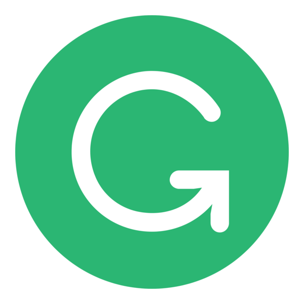 Logo_QuillBot