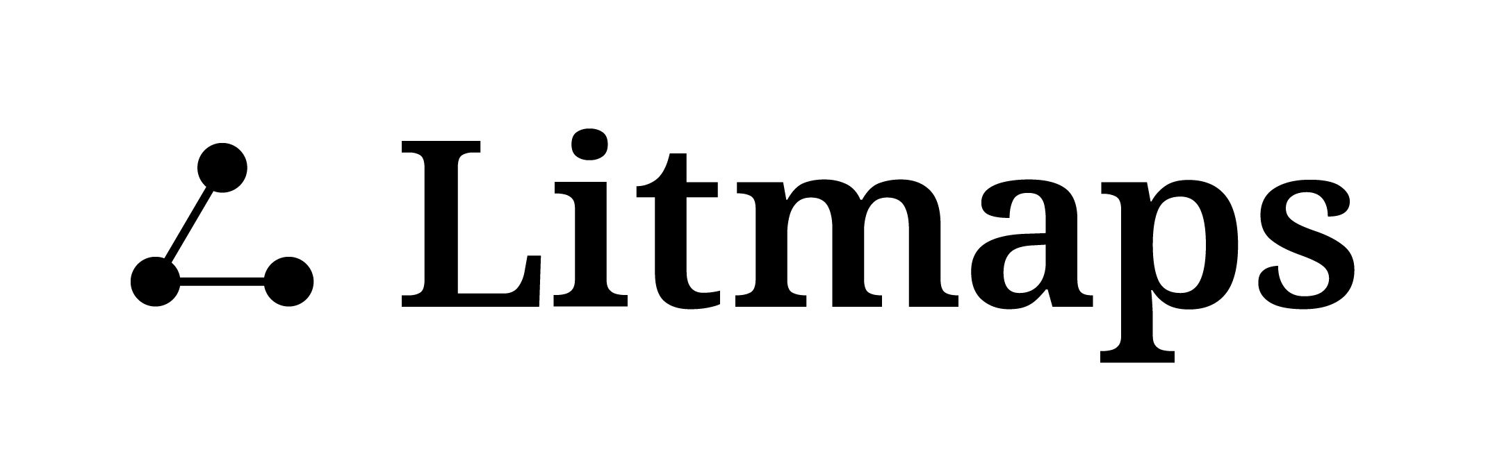 Logo_Litmaps