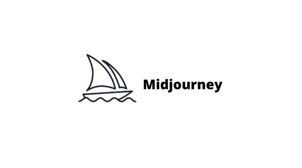 Logo_Midjourney