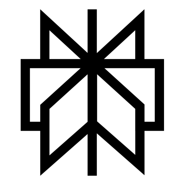 Logo_Perplexity AI