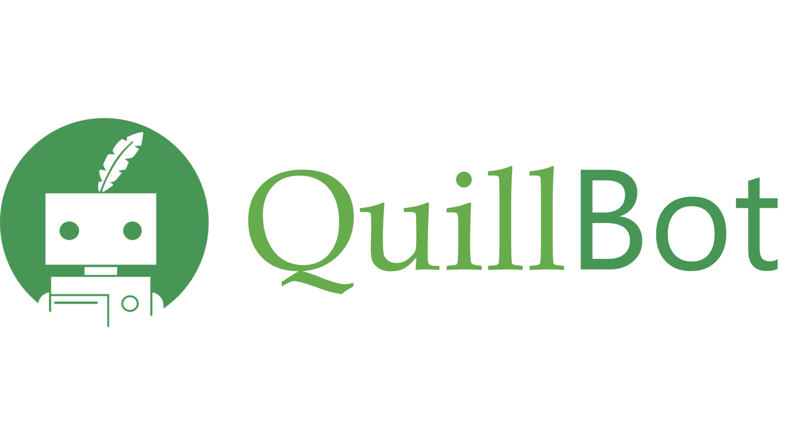 Logo_QuillBot