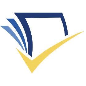 Logo_Semantic Scholar