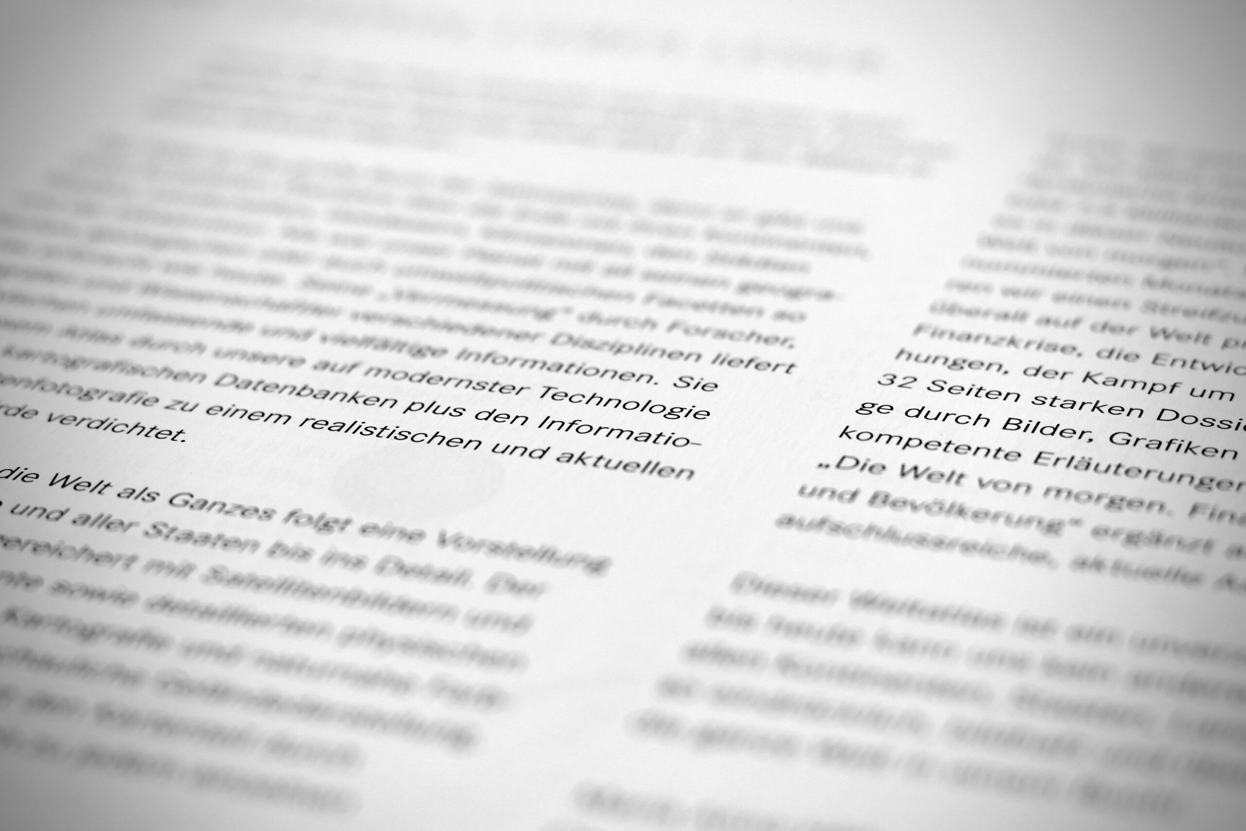 Open Journal Systems (OJS)