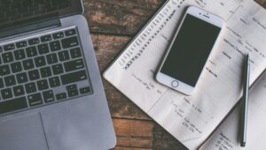 AI untuk Penelitian