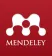 mendelly