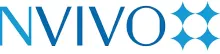 nvivo