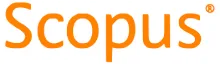 scopus