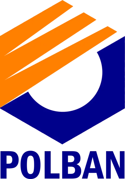Politeknik Negeri Bandung