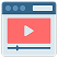 Video Pembelajaran