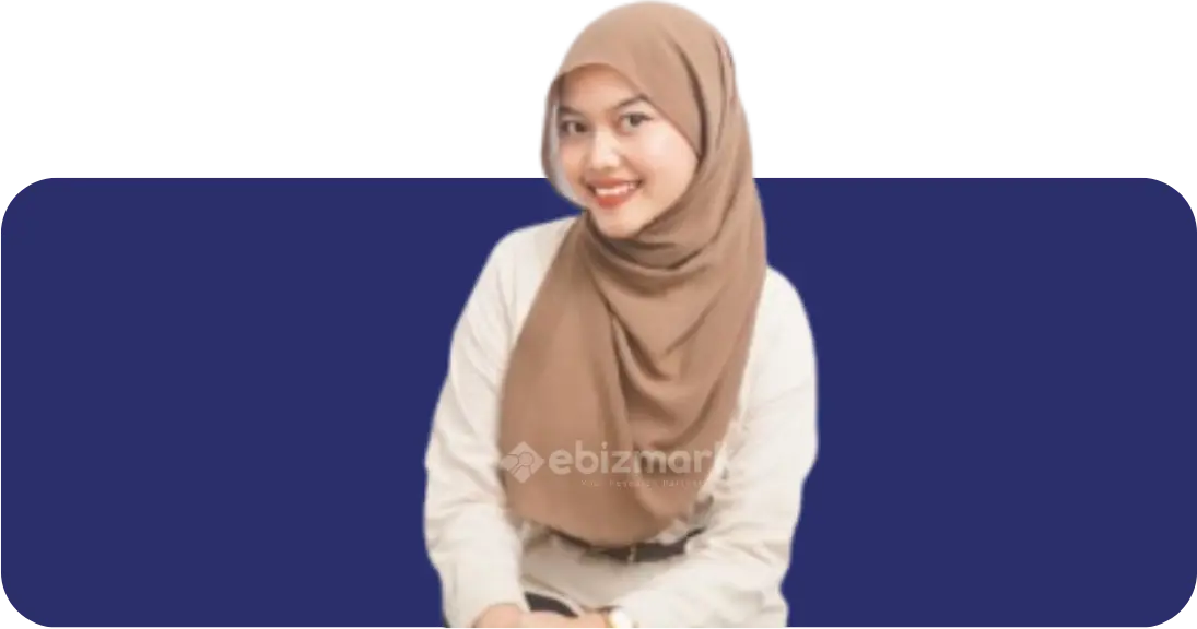 Dummy image